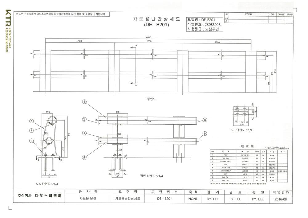 6977d18e8bcd11eda590f54d570b5907_1602642412_7933.jpg