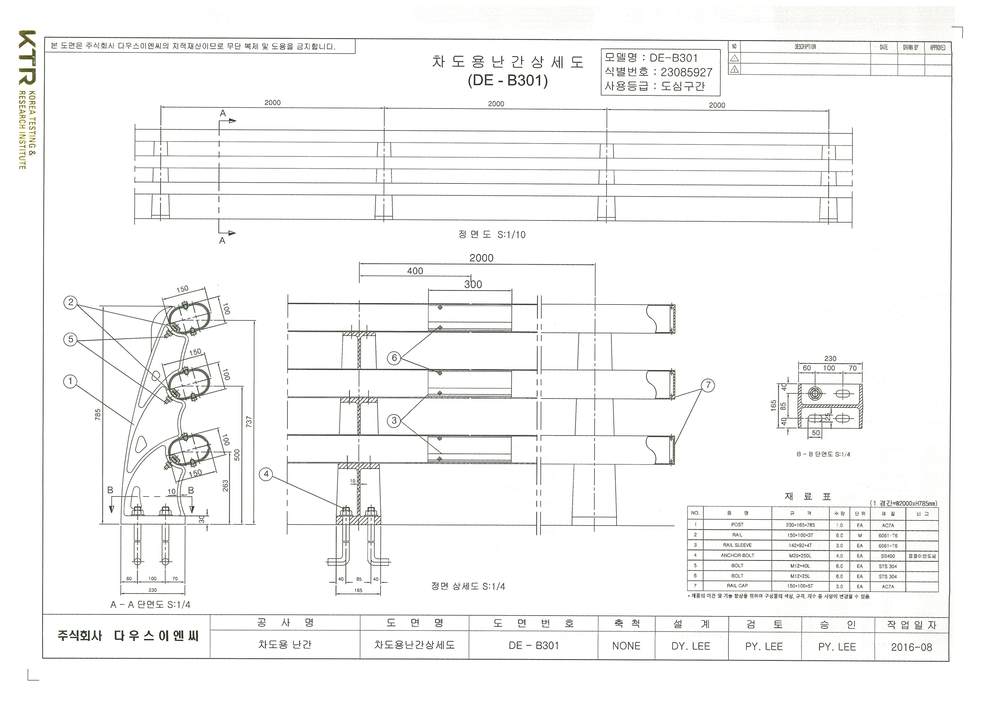 6977d18e8bcd11eda590f54d570b5907_1602642450_6318.jpg